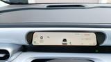 Smart #1 PREMIUM, Batteriezertifikat, AHK und Garantie - Smart #1: 5 Türen