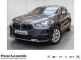 BMW X2 sDrive18d A Advantage HiFi DAB LED Pano.Dach - BMW X2 in Leverkusen