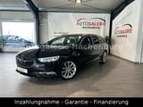 Opel Insignia B Sports Tourer Business Inn. 4x4 OPC - Opel Insignia: Tourer Opc