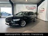 Opel Insignia B Sports Tourer Business Inn. 4x4 OPC - Opel Insignia: Tourer Opc Sports