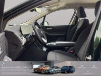 BMW 216 - Vorschau Bild 12