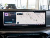 BMW 330 - Vorschau Bild 13