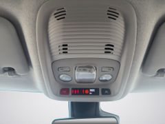 Fahrzeugabbildung Citroën C3 Aircross 1.2 Feel KLIMA PDC
