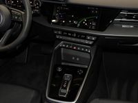 Audi A3 - Vorschau Bild 14
