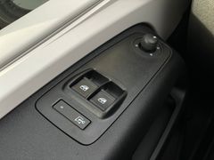 Pössl Summit Prime640*Modell 2024*Sonderpreis