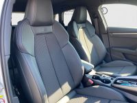 Audi A3 - Vorschau Bild 16