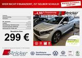 Skoda Enyaq iV60 299,-ohne Anzahlung Navi Matrix Kamer