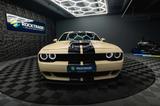 Dodge Challenger 6.4 V8 SRT 392 R/T SCAT PACK WIDEBODY - Dodge: Srt