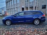 Ford Mondeo Turnier Automatik/Navi/Zahnriemen neu/EU6 - Ford Mondeo in Leverkusen