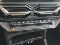 Dacia Duster - Vorschau Bild 21