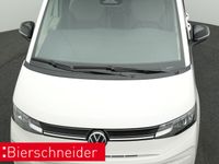 Volkswagen Andere - Vorschau Bild 25