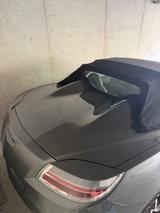 Opel GT - Opel Gebrauchtwagen von 2008