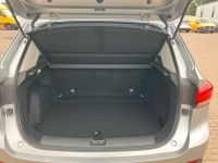 MG ZS - Vorschau Bild 13