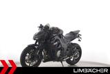 Kawasaki Z 1000 - IXIL-KOMPLETTANLAGE, VIEL ZUBEHÖR - Angebote
