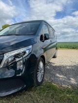 Mercedes-Benz Marco Polo EDITION - Angebote entsprechen deinen Suchkriterien