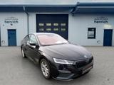 Skoda Octavia Lim. RS iV Hybrid Canton,HuD,Columbus+