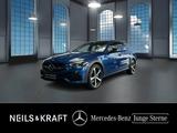 Mercedes-Benz C 220d 4M T ALL TERRAIN AVANTGARDE+BURM+DIGITAL. - Mercedes-Benz C-Class: All