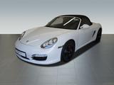 Porsche Boxter S - Porsche Boxster in Dortmund