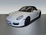 Porsche Boxter S - Porsche Boxster in Dortmund