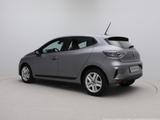 Renault Clio Generation TCe 90 *AUF ANFRAGE* - Renault Clio mit Benzin-Antrieb: Sitzheizung