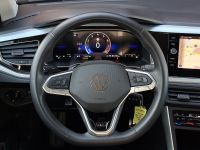 Volkswagen Taigo - Vorschau Bild 18