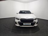 BMW 540d xDrive M Sport HUD Harman Kardon AHK - BMW 5er Reihe Neuwagen