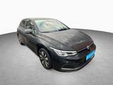 Volkswagen Golf VIII Move 1.5 TSI 6-Gang NAVI KAMERA - Volkswagen Golf: 6.6