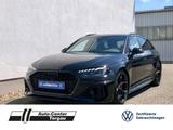 Audi RS4 Avant 2.9TFSI  RS Competition Plus 1.HD - Audi RS4 competition plus Gebrauchtwagen