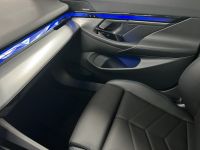 BMW i5 - Vorschau Bild 19