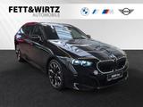BMW 550e xDrive Touring M Sport Pro|AHK|Pano|DA-Prof - BMW 550 Neuwagen