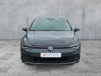 Volkswagen Golf - Vorschau Bild 3