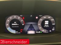 Seat Leon - Vorschau Bild 18