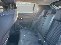 Peugeot 208 - Vorschau Bild 11