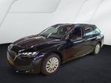 Skoda Octavia Combi 2.0TDI Essence SitzHz PDC LED - Skoda Octavia: Essence