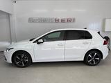 Volkswagen Golf VIII Lim. eHybrid*ACC*Massage*Elektr. Sitze - mit Hybrid-Antrieb: Kleinwagen, mit Klimaautomatik