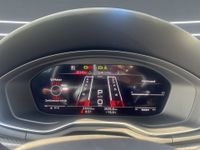 Audi RS5 - Vorschau Bild 12
