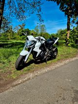 Honda CB 1000 R - Offers matching your search criteria