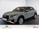 Audi Q2 35 TFSI S line S-tronic AHK Navi ACC RFK Lede
