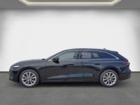 Audi A5 - Vorschau Bild 3