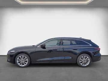 Audi A5 - 3