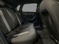 Audi A3 - Vorschau Bild 11