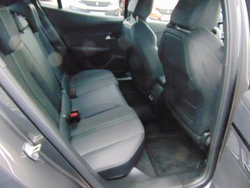 Bild 10 Peugeot 2008 GT