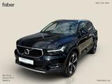 Volvo XC40 T3 Momentum Pro FWD - Volvo in Würzburg