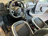 Renault Twingo Techno Urban Night Electric ++NAVI+KLIMA+ - Renault Twingo: Night