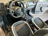 Renault Twingo Techno Urban Night Electric ++NAVI+KLIMA+ - Renault Twingo: Automatik
