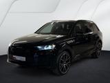 Audi Q7 50 TDI quattro competition plus S line+Pano - Audi Q7: Competition Plus