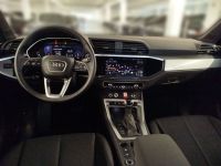 Audi Q3 - Vorschau Bild 12