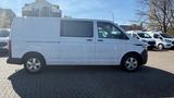 Volkswagen T6.1 TRANSPORTER 4MOTION LANGDSG/STANDHZ/ACC/LED - Volkswagen: Transporter 4motion
