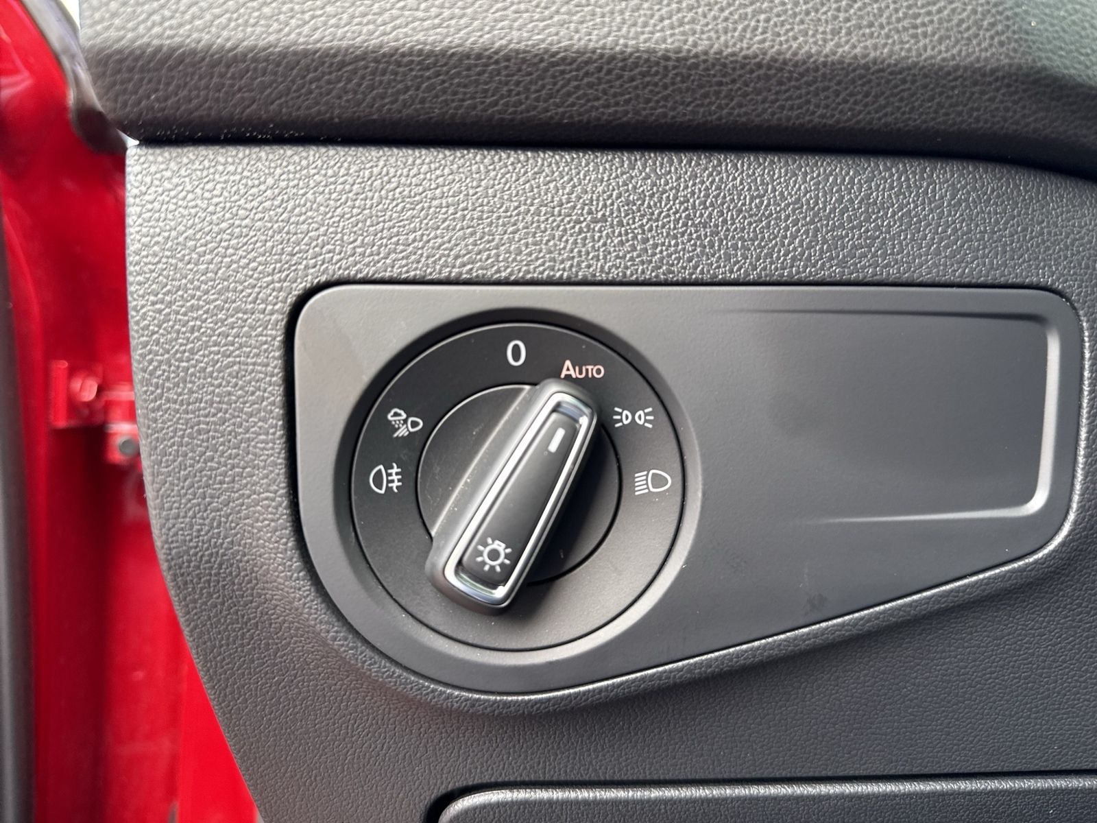 Tiguan Allspace 2.0 TSI Elegance 4Motion, AHK, P