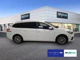 Peugeot 308 SW Allure 130 Automatik *N 308 1.2 PureTech  - gebrauchte Peugeot Kombis